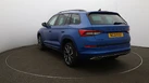 2021-skoda-kodiaq-20tdi-sportline-150ps-dsg-small-54