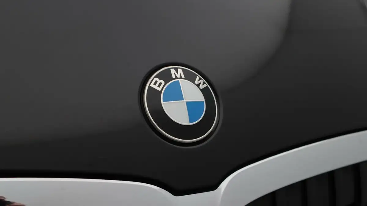 2020-bmw-3-series-20-330i-m-sport-saloon-4d-big-23