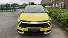 2023-kia-sportage-16-t-gdi-3-226bhp-hev-auto-small-12