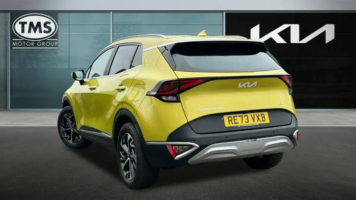 2023-kia-sportage-16-t-gdi-3-226bhp-hev-auto-big-1
