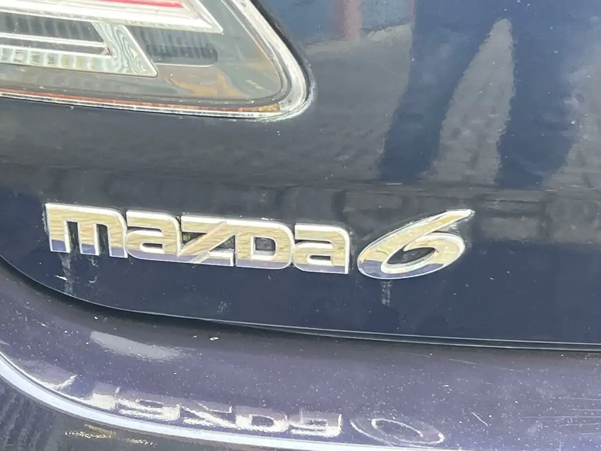 2012-mazda-mazda6-20-ts-hatchback-big-53