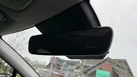 2023-kia-sportage-16-t-gdi-3-226bhp-hev-auto-small-40