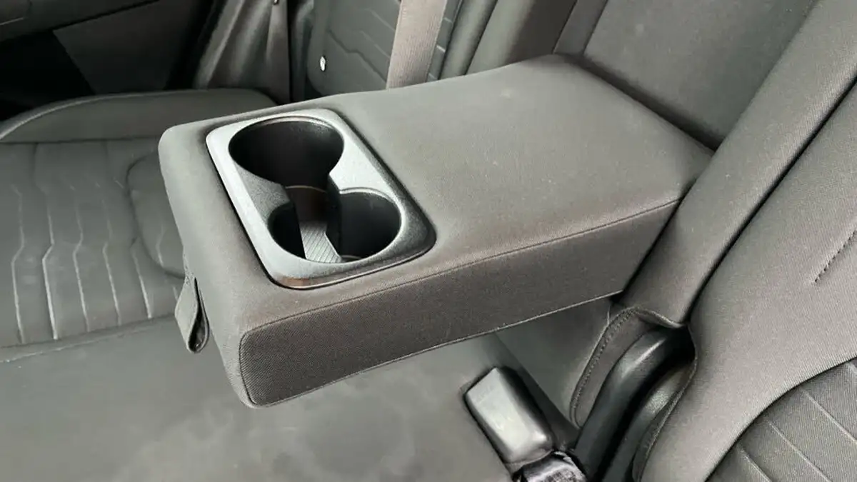 2023-kia-sportage-16-t-gdi-3-226bhp-hev-auto-big-25