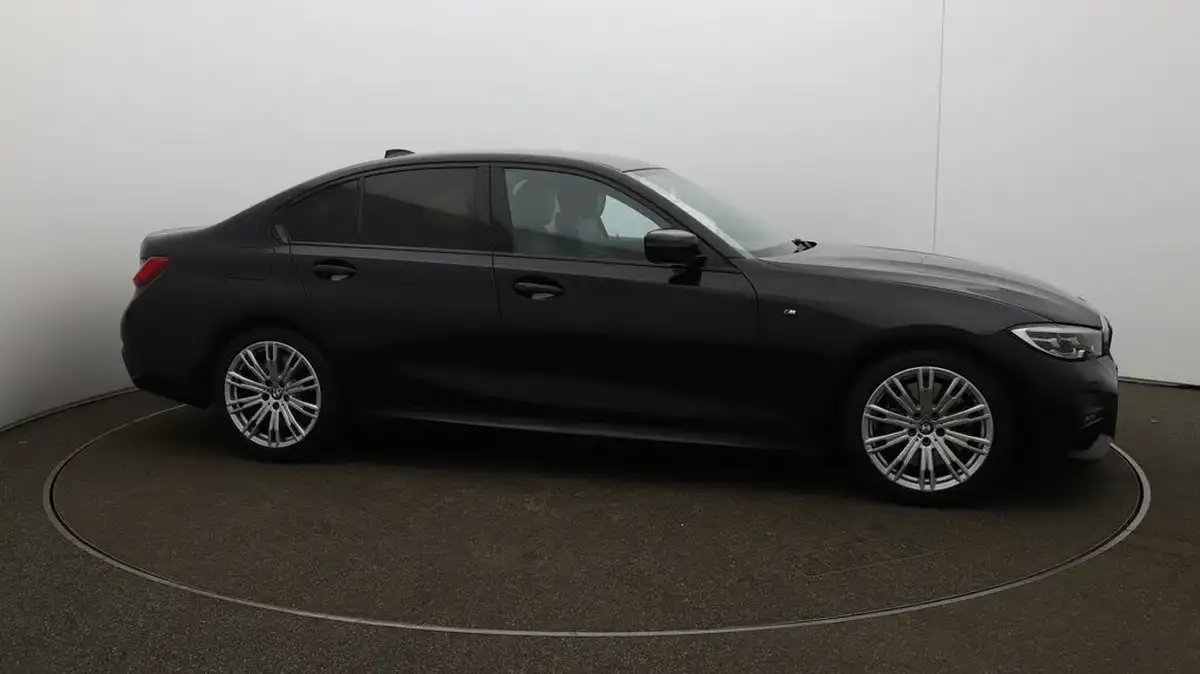 2020-bmw-3-series-20-330i-m-sport-saloon-4d-big-40