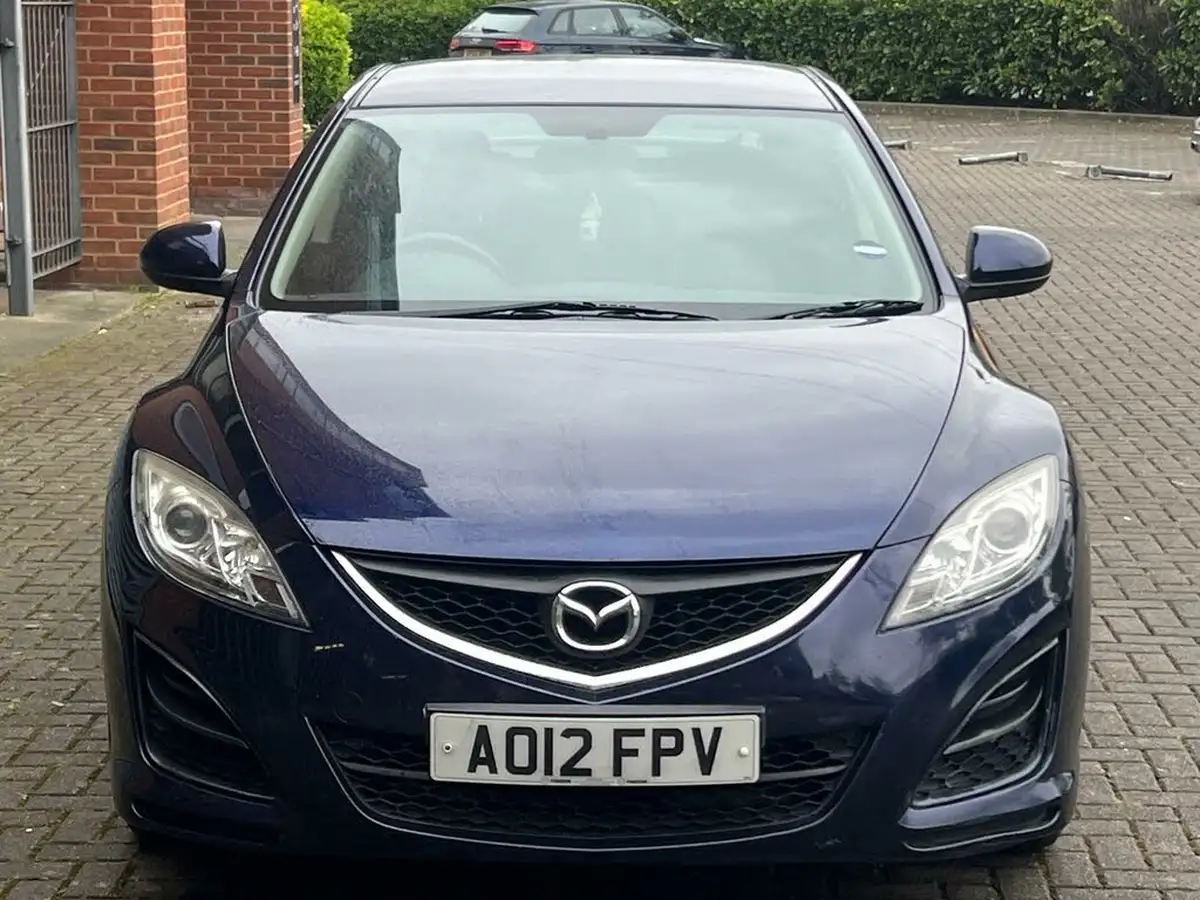 2012-mazda-mazda6-20-ts-hatchback-big-1