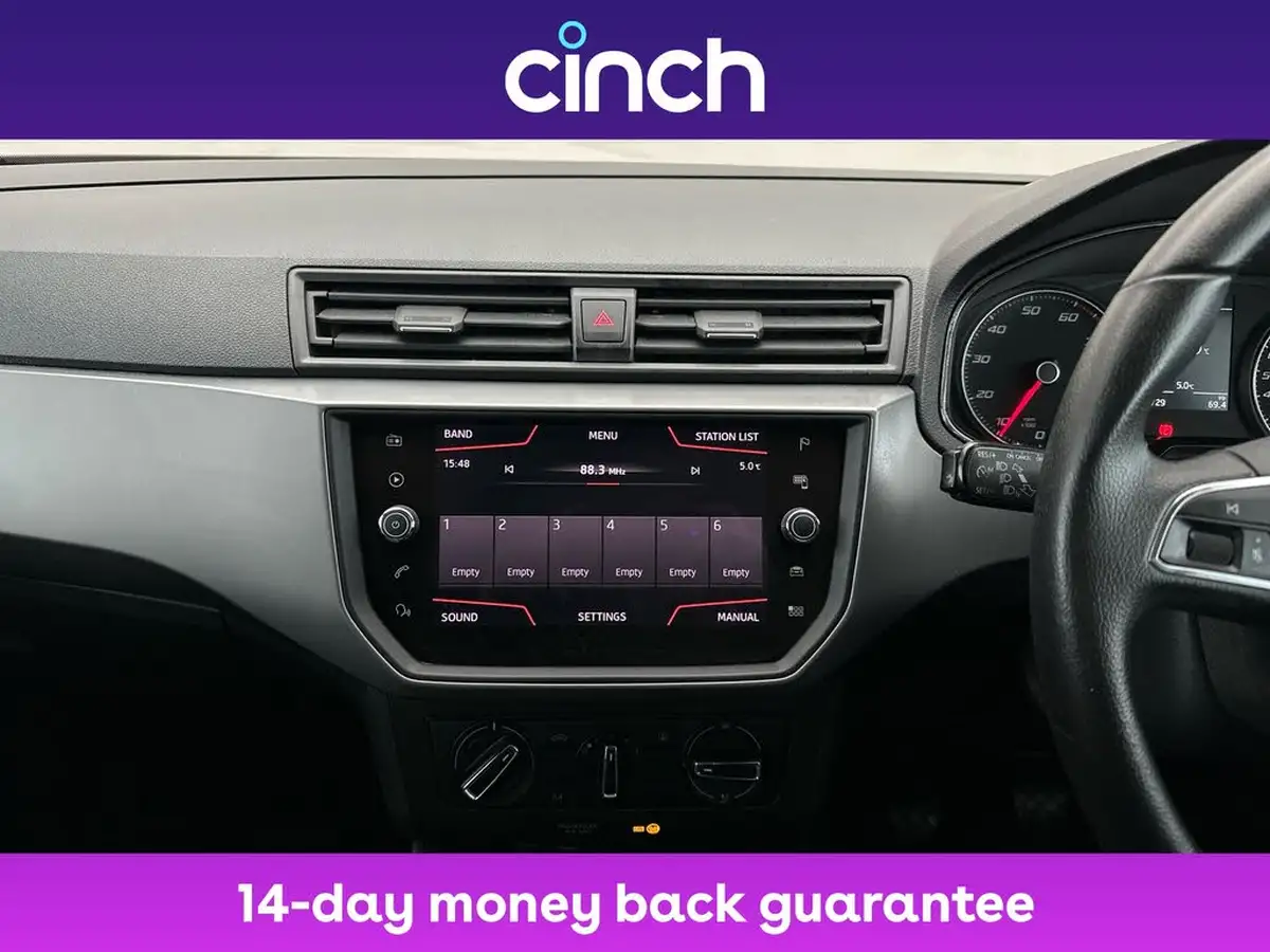 2018-seat-ibiza-10-tsi-se-technology-big-11