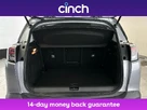 2022-vauxhall-crossland-12-ultimate-130ps-auto-small-14