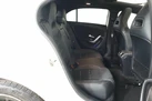2022-mercedes-benz-a-class-13-a250e-amg-line-premium-plus-edition-hatchback-5d-small-11