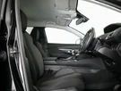 2021-peugeot-5008-suv-15-bluehdi-active-premium-small-17
