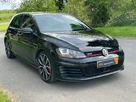 2016-volkswagen-golf-20-tsi-gti-230ps-performance-pk-hatchback-5d-dsg-small-5