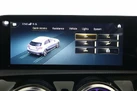 2022-mercedes-benz-a-class-13-a250e-amg-line-premium-plus-edition-hatchback-5d-small-39