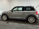 2016-mini-cooper-15td-cooper-d-ss-hatchback-3d-auto-small-4