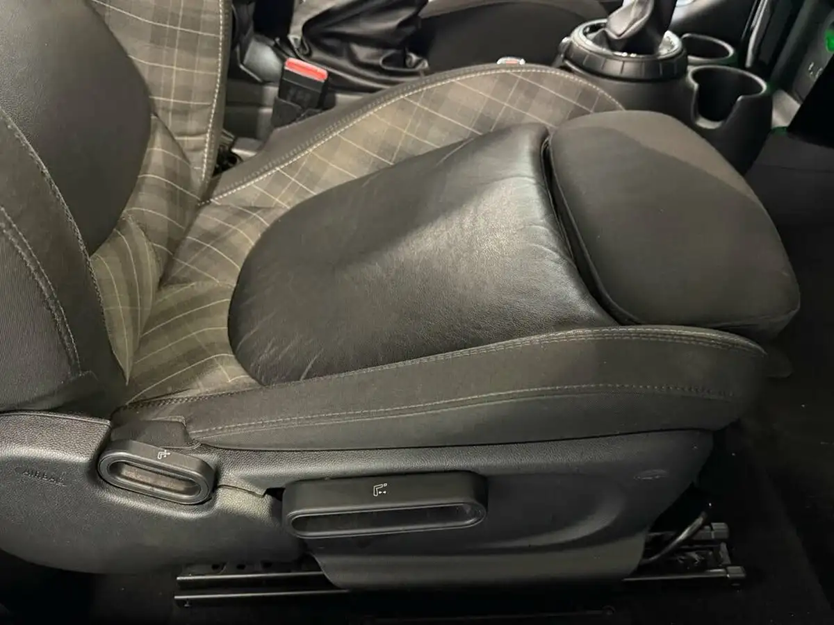 2016-mini-cooper-15td-cooper-d-ss-hatchback-3d-auto-big-17
