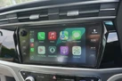 2022-kgm-ssangyong-korando-15-ultimate-auto-small-13