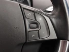 2019-citroen-grand-c4-spacetourer-12-puretech-flair-eat8-small-17