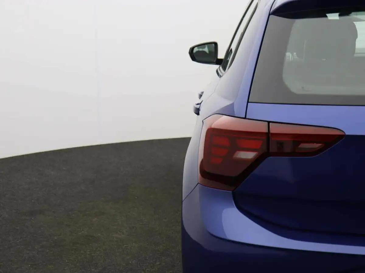 2022-volkswagen-polo-10-tsi-life-big-41