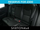 2024-volvo-xc60-20-b5-plus-small-7
