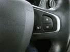 2019-renault-captur-09-tce-gt-line-small-14