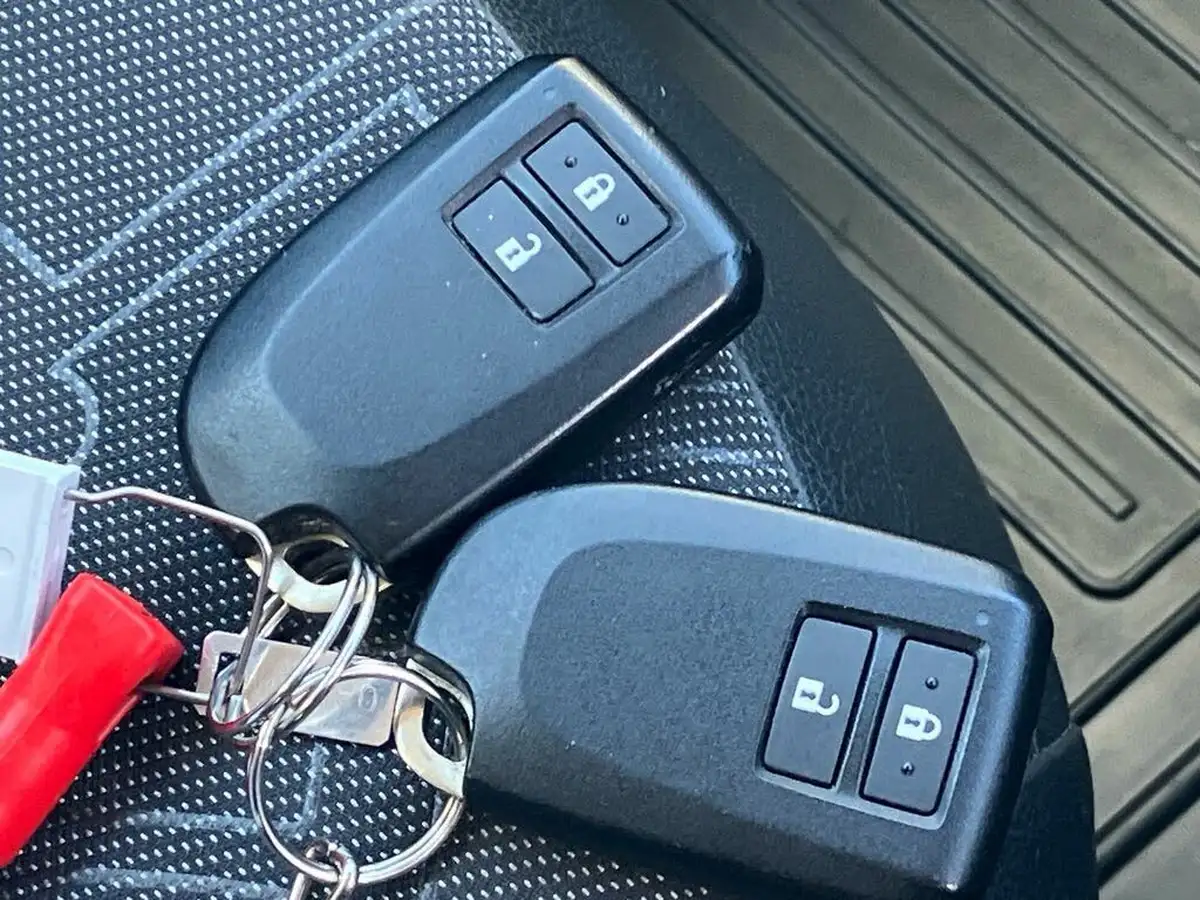 2020-toyota-aygo-10-vvt-i-x-clusiv-big-58