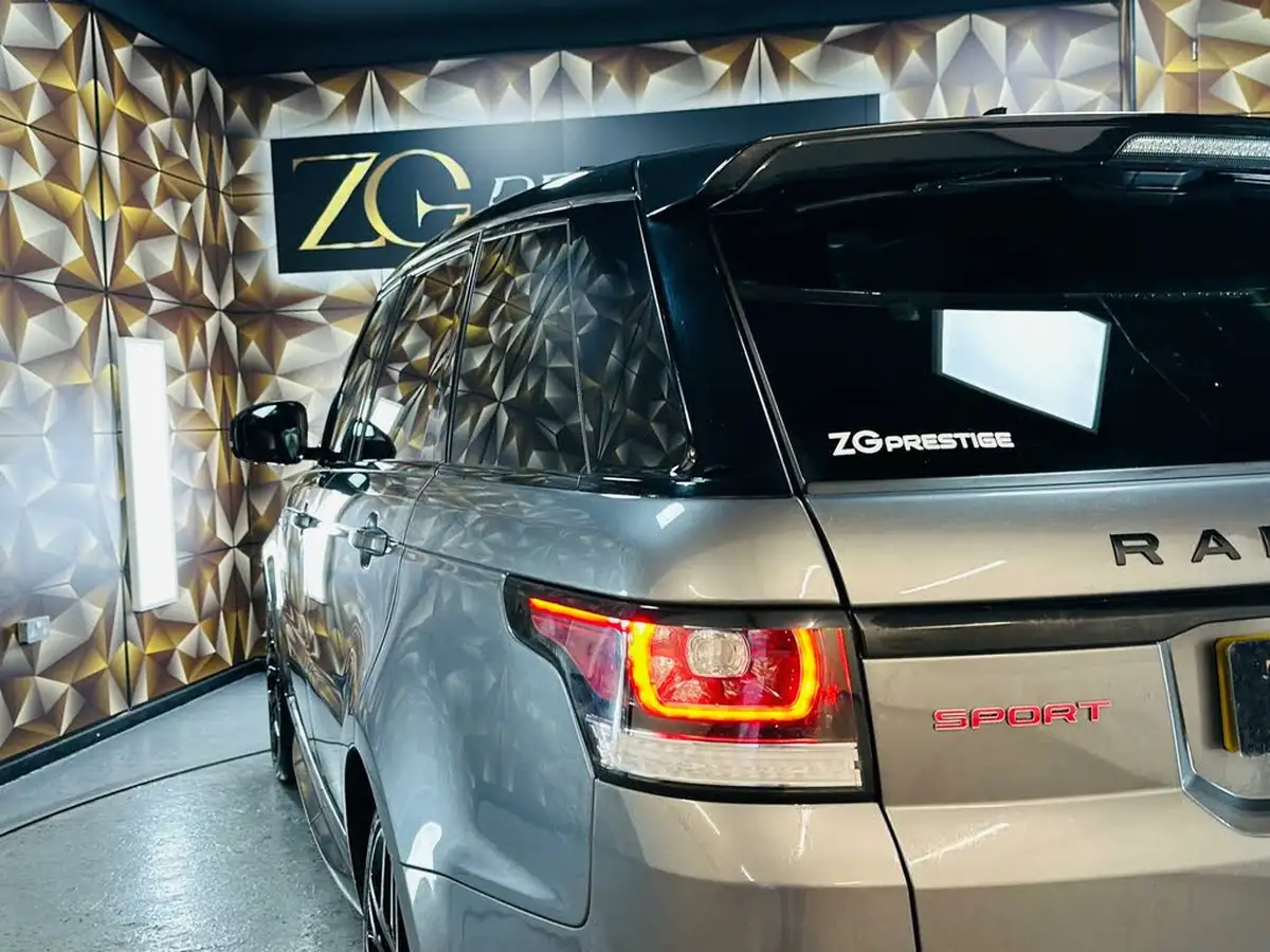 2016-land-rover-range-rover-sport-30-sd-v6-hse-dynamic-30sd-306bhp-awd-auto-big-21