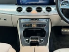 2019-mercedes-benz-e-class-20d-e220d-se-ss-saloon-4d-small-44