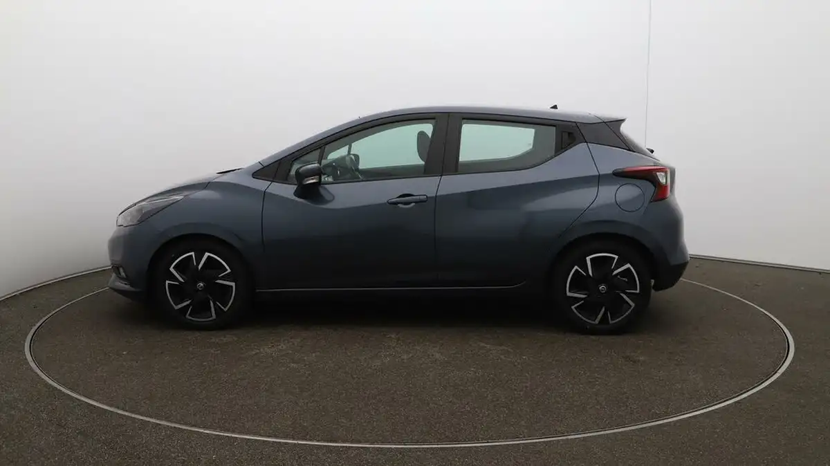 2021-nissan-micra-10-ig-t-acenta-cvt-big-56