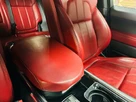 2016-land-rover-range-rover-sport-30-sd-v6-hse-dynamic-30sd-306bhp-awd-auto-small-56