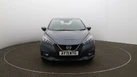 2021-nissan-micra-10-ig-t-acenta-cvt-small-2