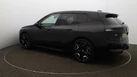 2022-bmw-ix-e-xdrive-40-m-sport-small-27