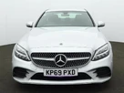 2019-mercedes-benz-c-class-20d-c220d-amg-line-ss-saloon-4d-small-1