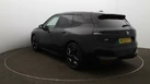 2022-bmw-ix-e-xdrive-40-m-sport-small-54