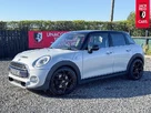2017-mini-cooper-20td-cooper-sd-ss-5d-small-0