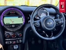 2017-mini-cooper-20td-cooper-sd-ss-5d-small-24