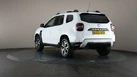 2022-dacia-duster-09-tce-prestige-small-59