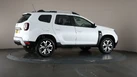 2022-dacia-duster-09-tce-prestige-small-55