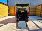 2020-citroen-berlingo-15bluehdi-feel-m-size-100ps-small-2