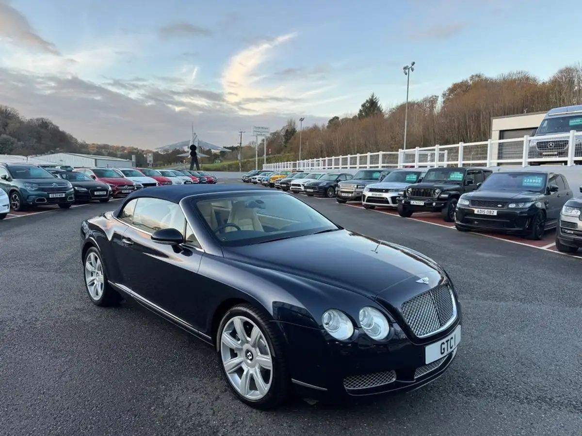2007-bentley-continental-60-gtc-big-44