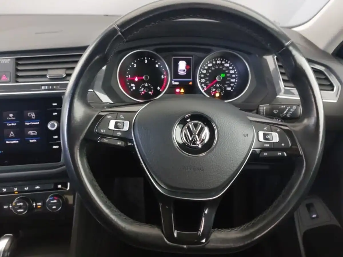2019-volkswagen-tiguan-allspace-20tdi-match-150ps-dsg-big-10