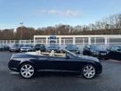 2007-bentley-continental-60-gtc-small-7