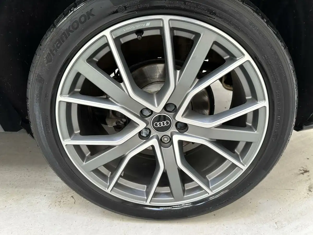 2021-audi-q3-20-35-tdi-vorsprung-station-wagon-big-36