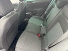 2016-vauxhall-astra-10i-turbo-sri-nav-hatchback-small-21