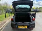 2016-vauxhall-astra-10i-turbo-sri-nav-hatchback-small-45