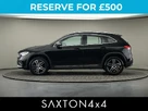 2023-mercedes-benz-gla-class-13-gla-200-sport-executive-station-wagon-small-14