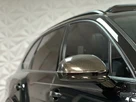 2017-bentley-bentayga-40-diesel-small-8