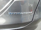 2016-ford-mondeo-20tdci-titanium-150ps-hatchback-small-45