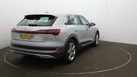 2022-audi-e-tron-55e-technik-station-wagon-small-48