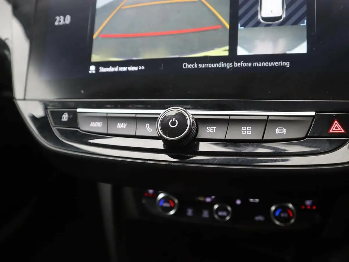 2020-vauxhall-corsa-12-turbo-elite-nav-premium-big-19