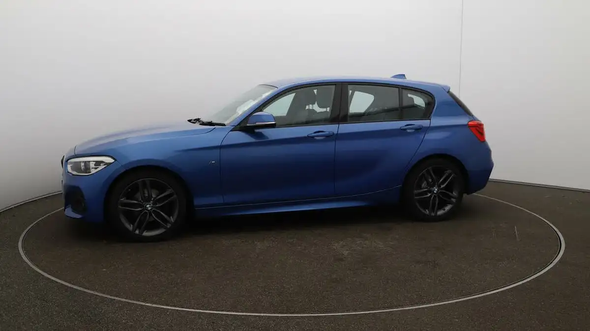 2019-bmw-1-series-15-118i-m-sport-138bhp-5d-big-56