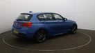 2019-bmw-1-series-15-118i-m-sport-138bhp-5d-small-43