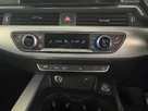 2022-audi-a4-avant-20-35-tdi-technik-small-31